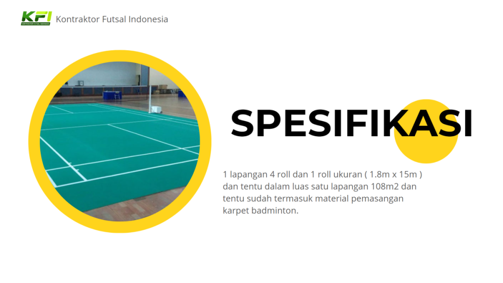 Carpet Gelanggang Badminton (1).png