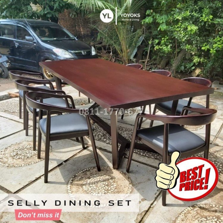 SMA96 set meja makan jati.jpg