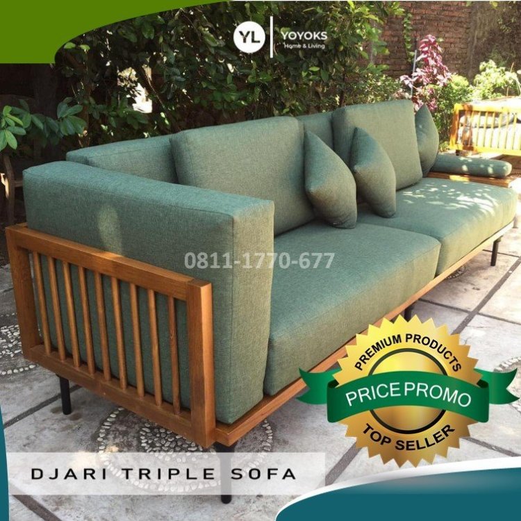 KF34 kursi makan jati.jpg