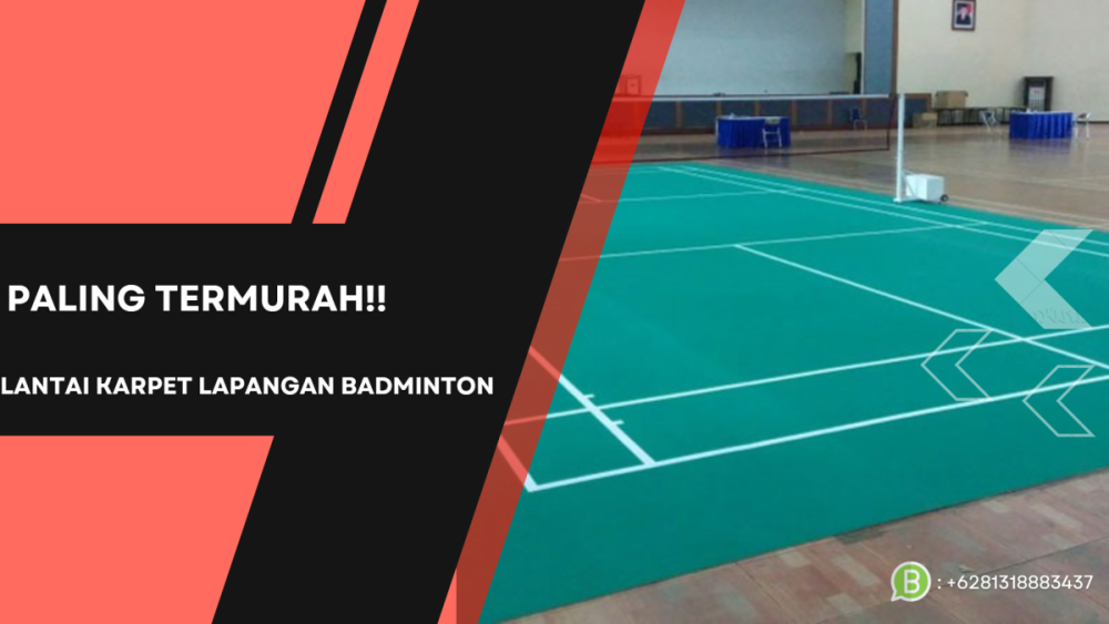 Lantai Karpet Lapangan Badminton (4).png