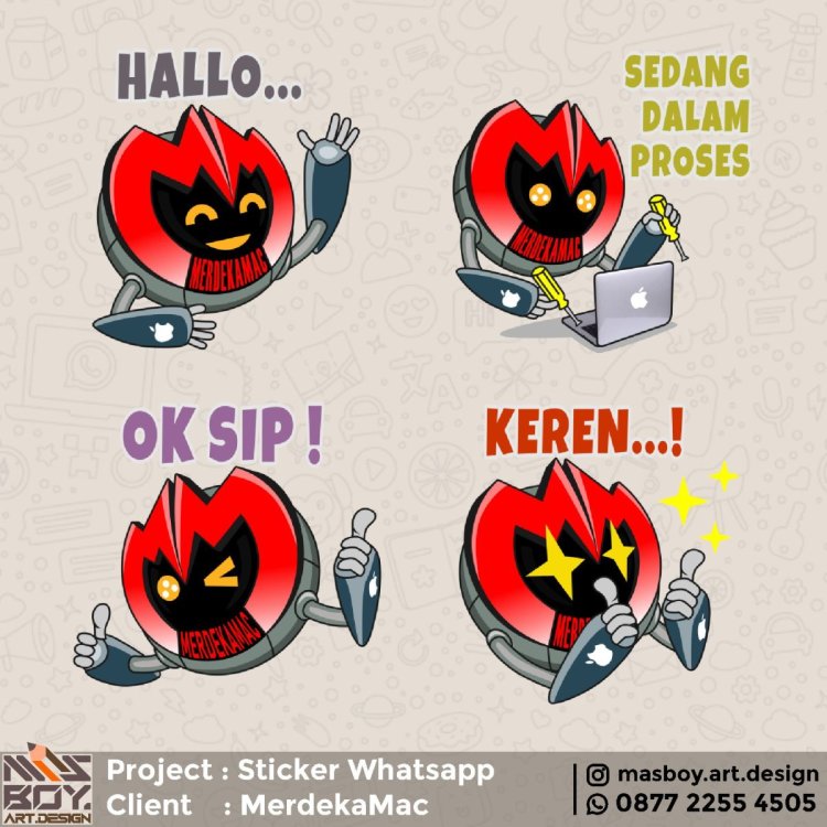 Sticker WA 5.jpg