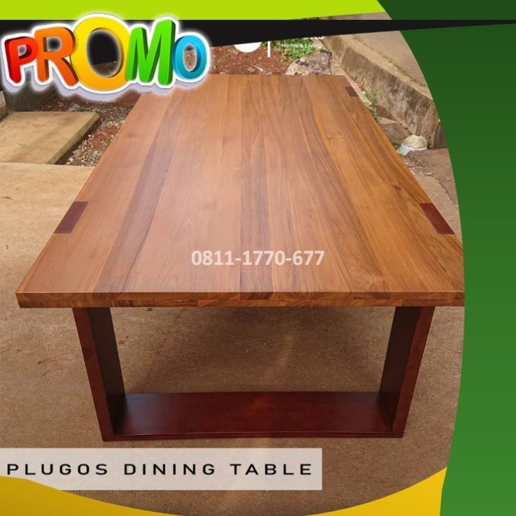 MA15 meja tamu minimalis.jpg