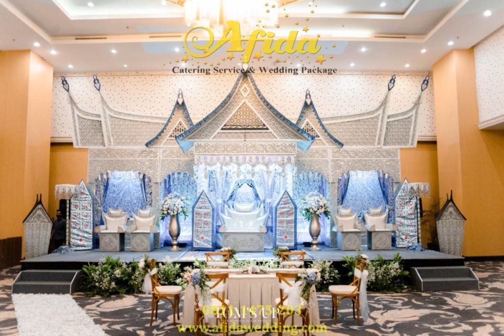 49 resepsi pernikahan sederhana tapi elegan mewah depok.jpg