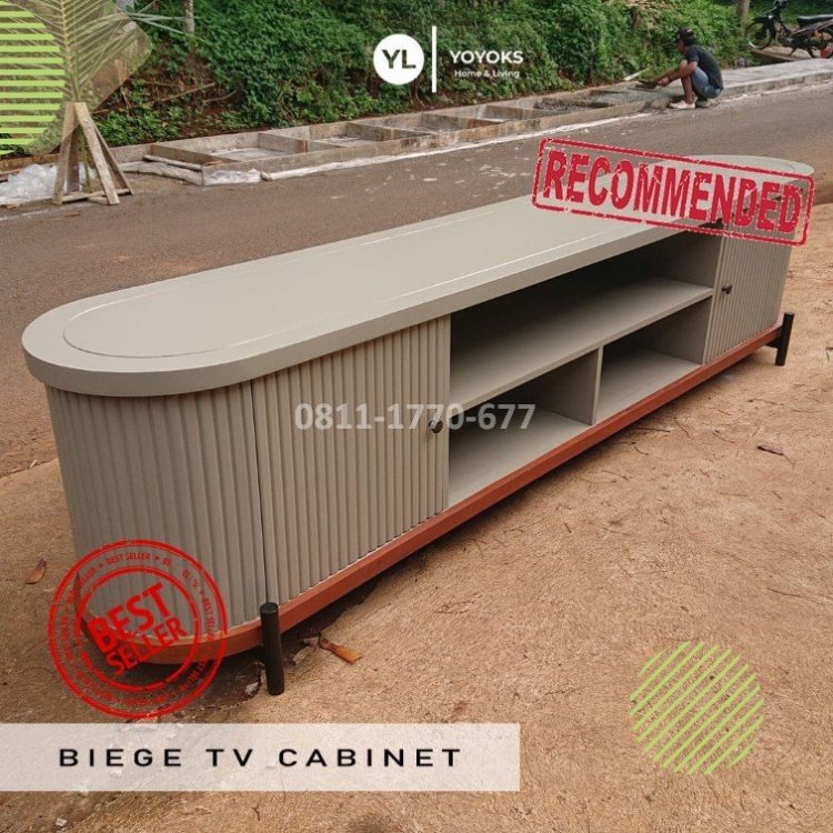 R54 rak sudut kayu.jpg