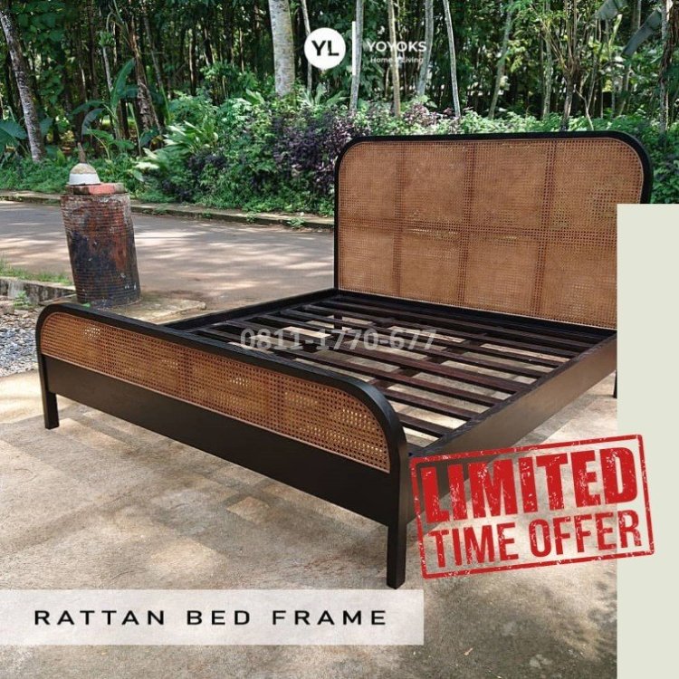 TTA81 tempat tidur kayu.jpg