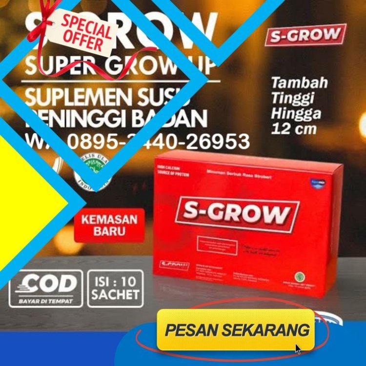 Peninggi Badan Terbaik di Waibakul.jpg