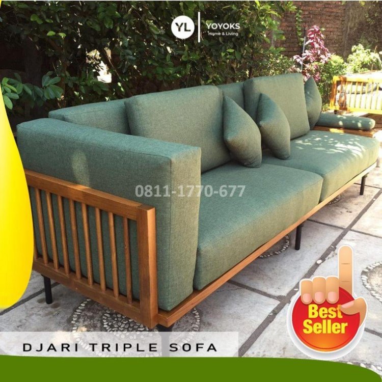 KF94 kursi makan kayu jati jepara.jpg