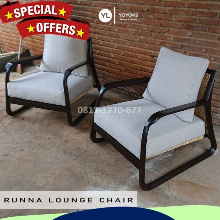 KD57 kursi makan kayu.jpg