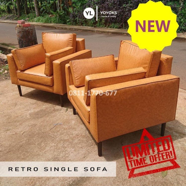 KG82 kursi tamu jati minimalis.jpg