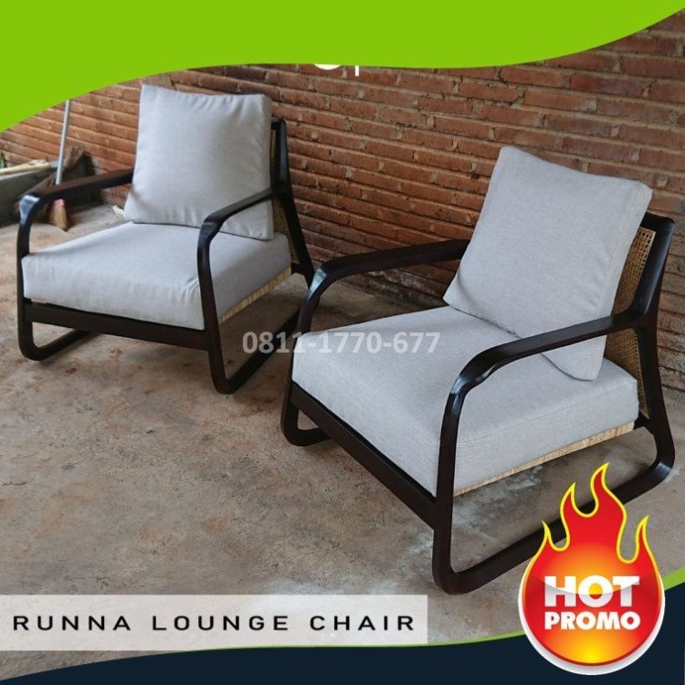 KD22 kursi sudut kayu minimalis.jpg