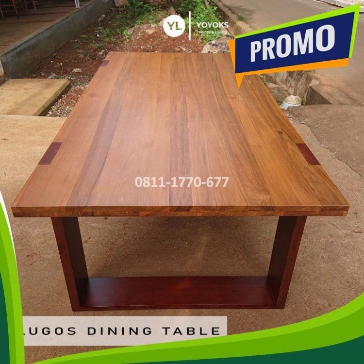 MA28 meja tamu jati.jpg