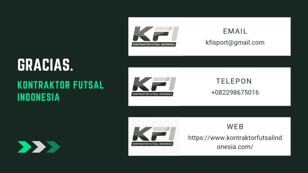 Biaya Pembuatan Lapangan Futsal Outdoor (2).png