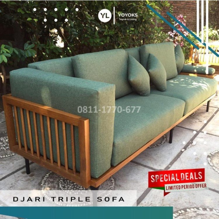 KF59 kursi tunggu kayu.jpg