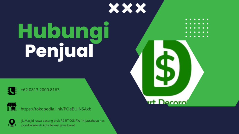 Daun Dolar Sintetis Jatibening (1).png