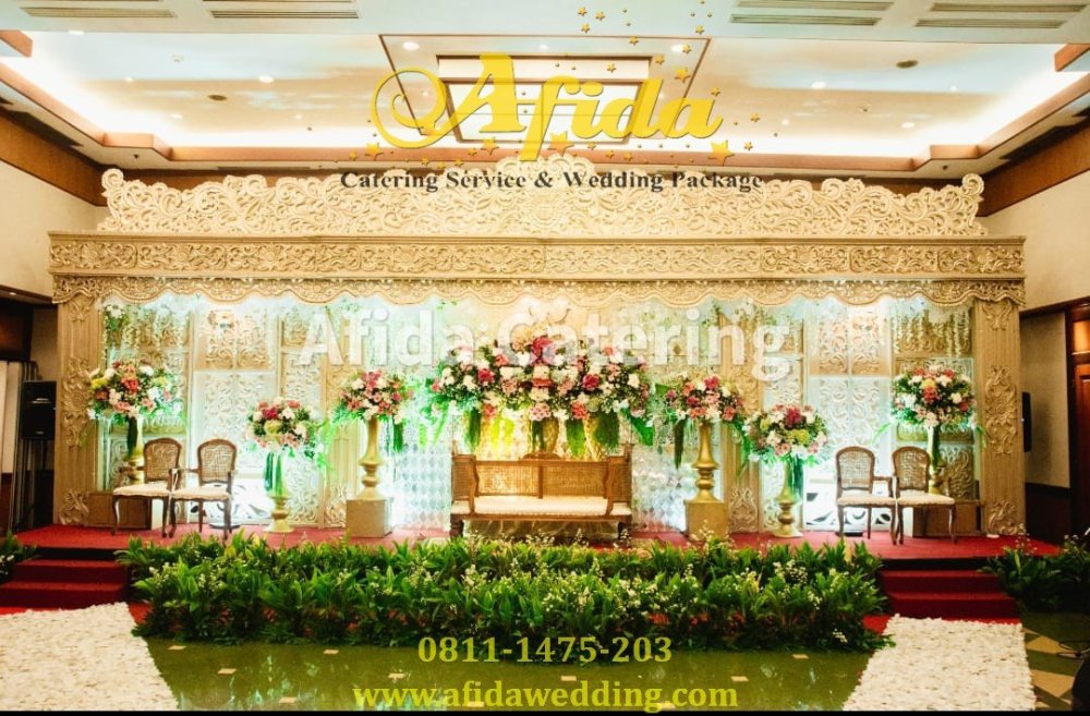 37 paket resepsi pernikahan sederhana depok.jpg