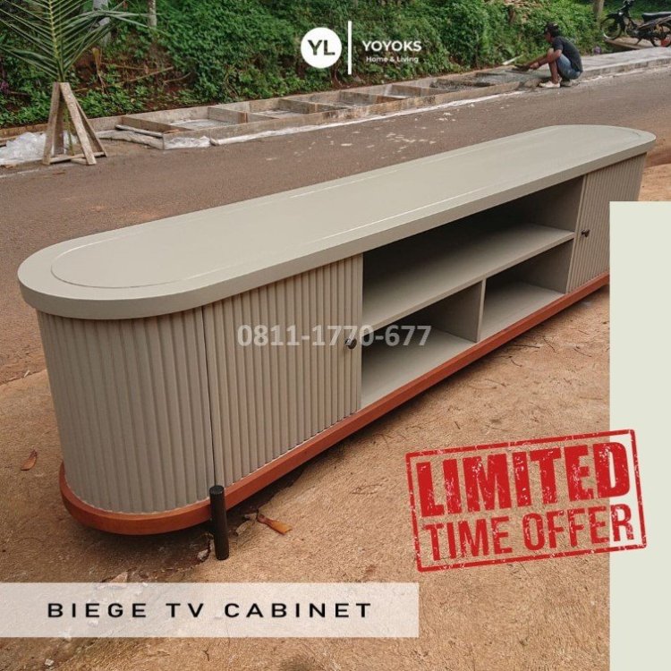 R65 lemari dapur kayu.jpg