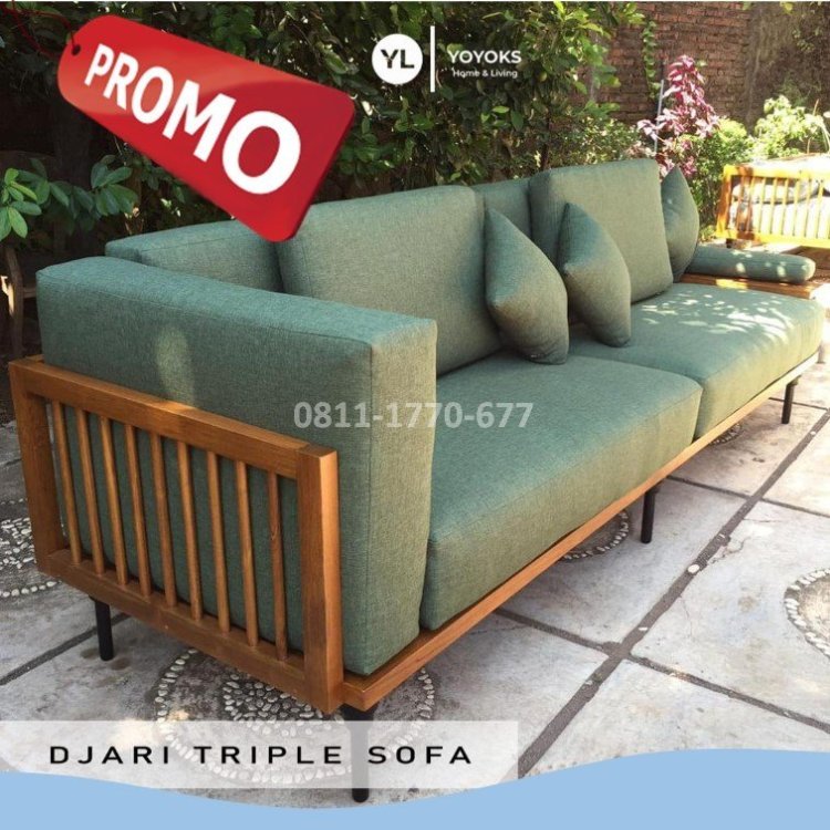 KF41 kursi sudut jati minimalis.jpg