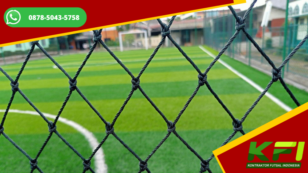 Rumput Lapangan Futsal Murah (6) - Copy.png