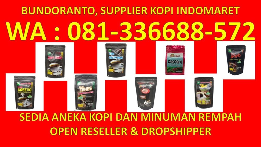 Jual Kopi Terdekat Banjar.jpg