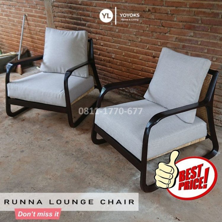 KD96 kursi ruang tamu minimalis.jpg