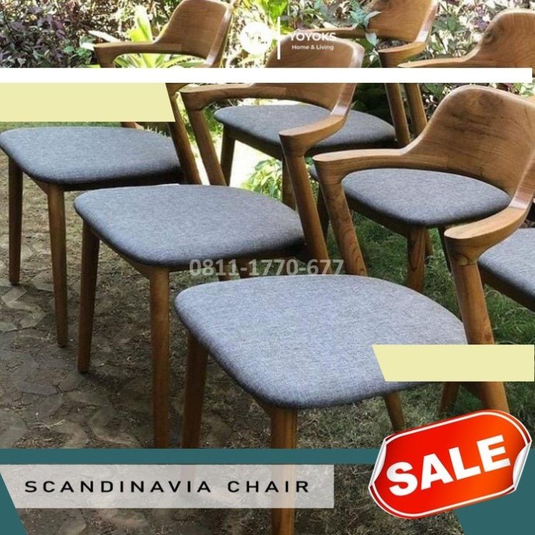 KC38 kursi tamu jati.jpg