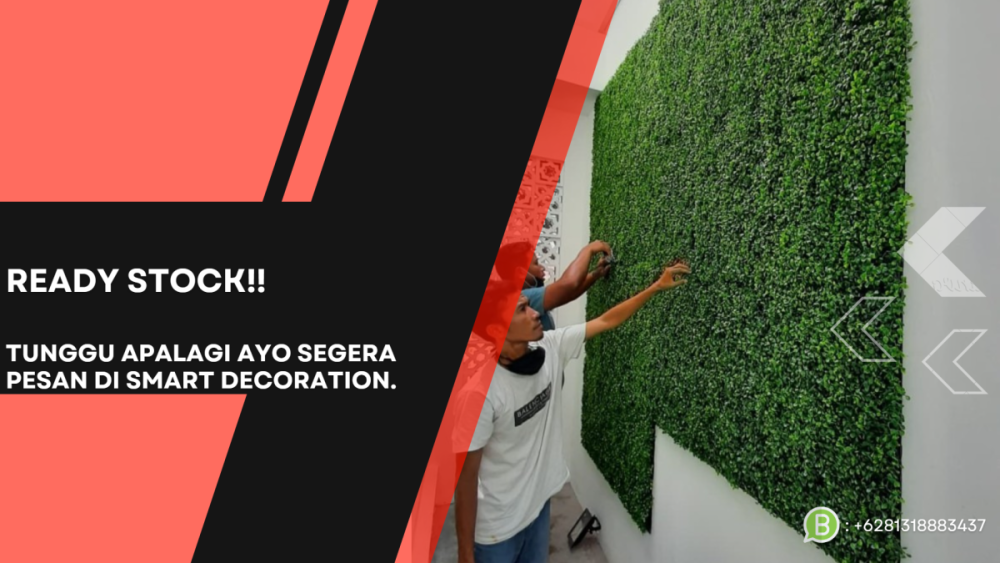 Daun Dolar Di Bekasi (4).png