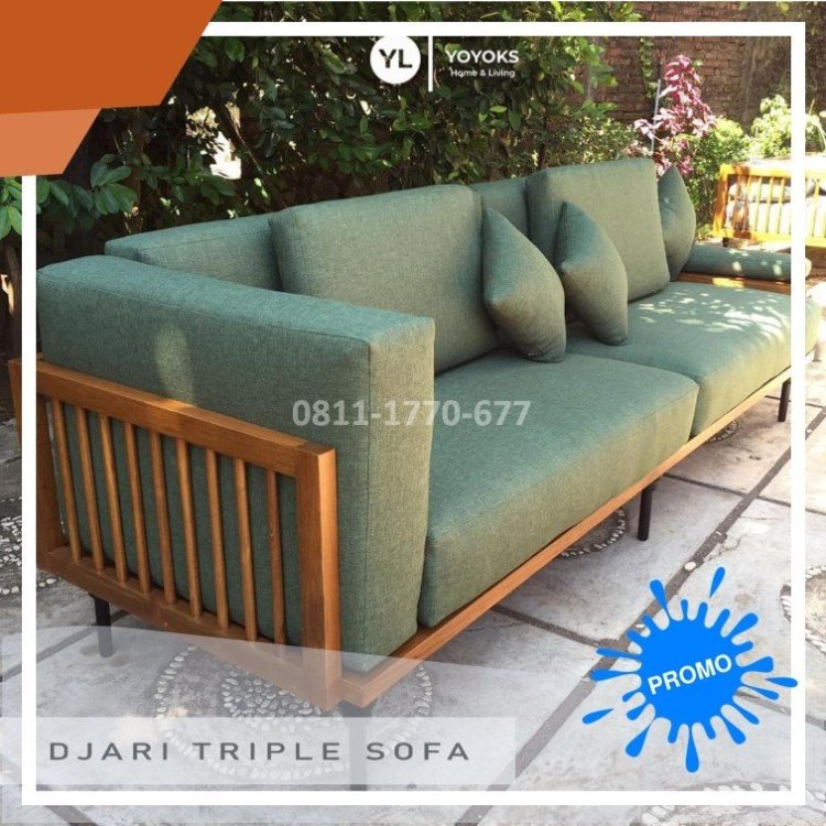 KF98 kursi ruang tamu estetik.jpg