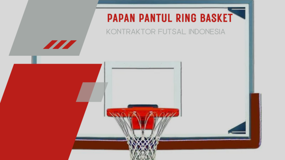Papan Pantul Ring Basket.png