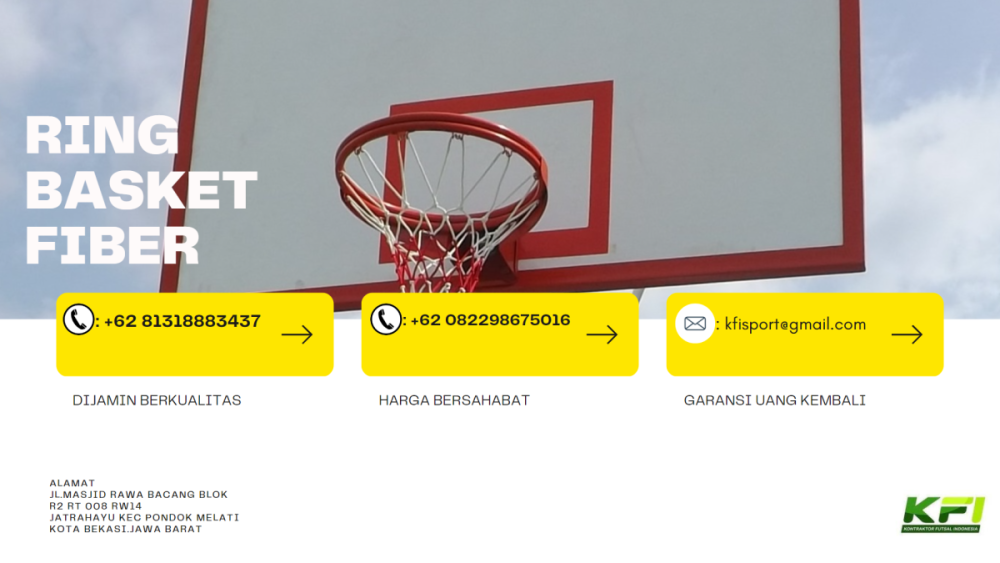 ring basket fiber (3).png