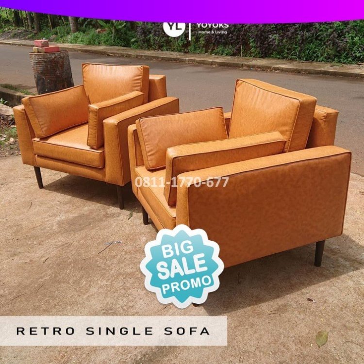 KG43 kursi tamu kayu jati mewah.jpg