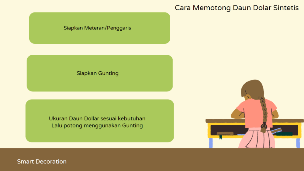 Daun Dolar Sintetis Rambat (1).png