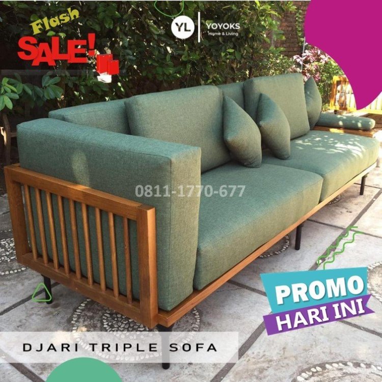 KF53 kursi cafe kayu.jpg