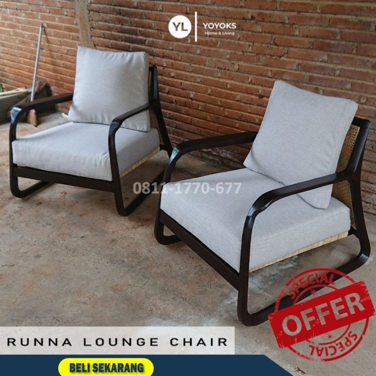 KD55 kursi santai kayu.jpg