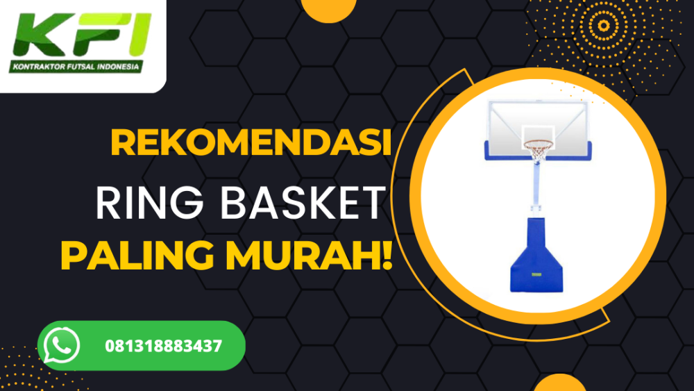 Rumput Lapangan Futsal Murah (37).png