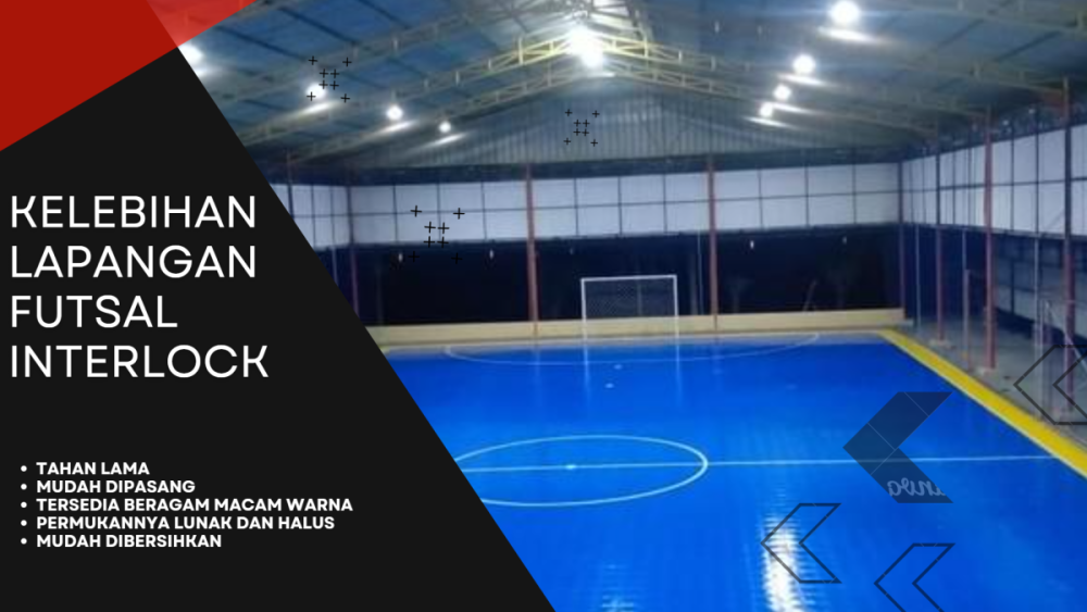 Interlock Futsal Murah (1).png