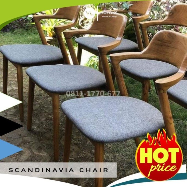 KC33 kursi tamu minimalis jati.jpg