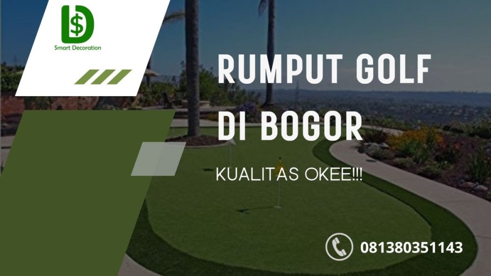 1.Rumput Golf Di Bogor.jpg