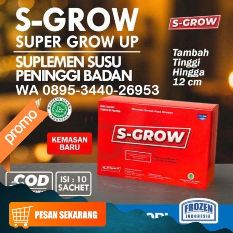 Peninggi Badan Terbaik di Kalabahi.jpg