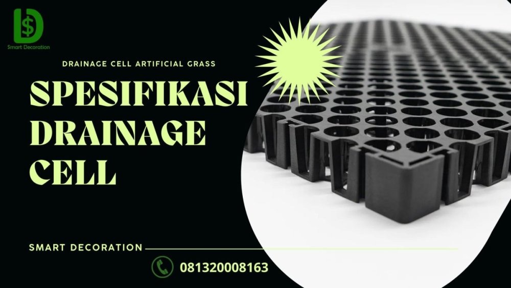 6.Drainage Cell Artificial Grass (1).jpg