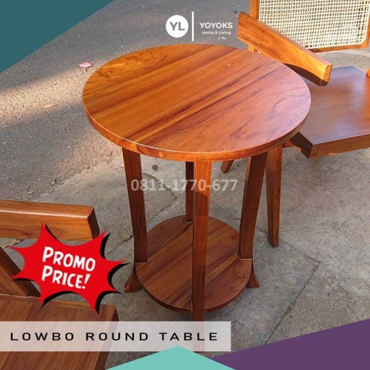 MB37 meja tv led.jpg