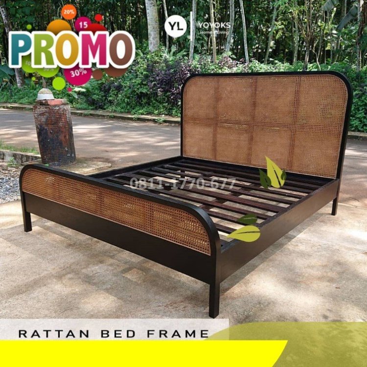 TTA5 tempat tidur kayu sederhana.jpg