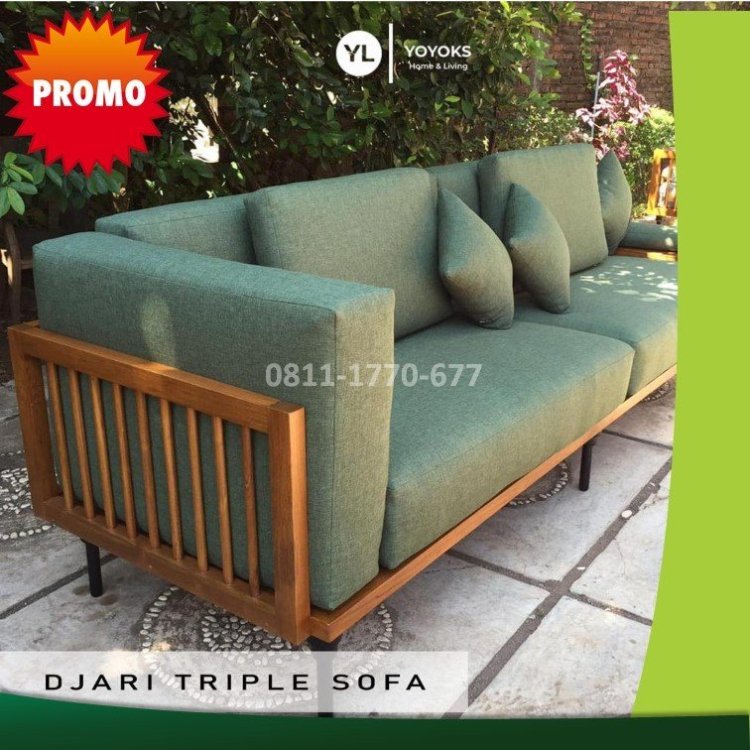 KF1 kursi minimalis kayu.jpg