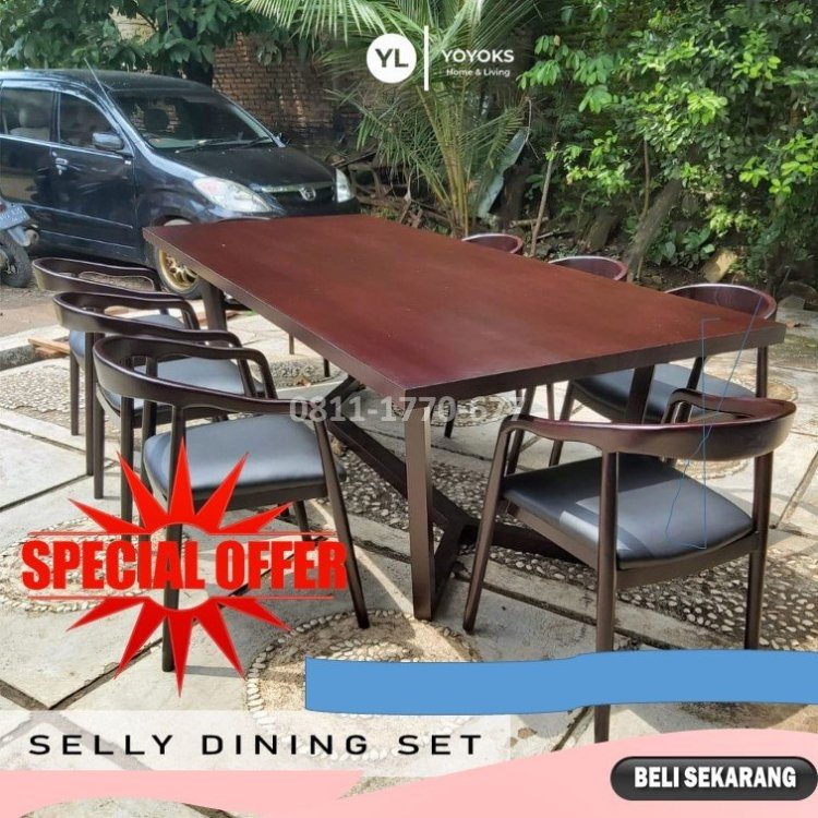 SMA62 set meja makan minimalis.jpg