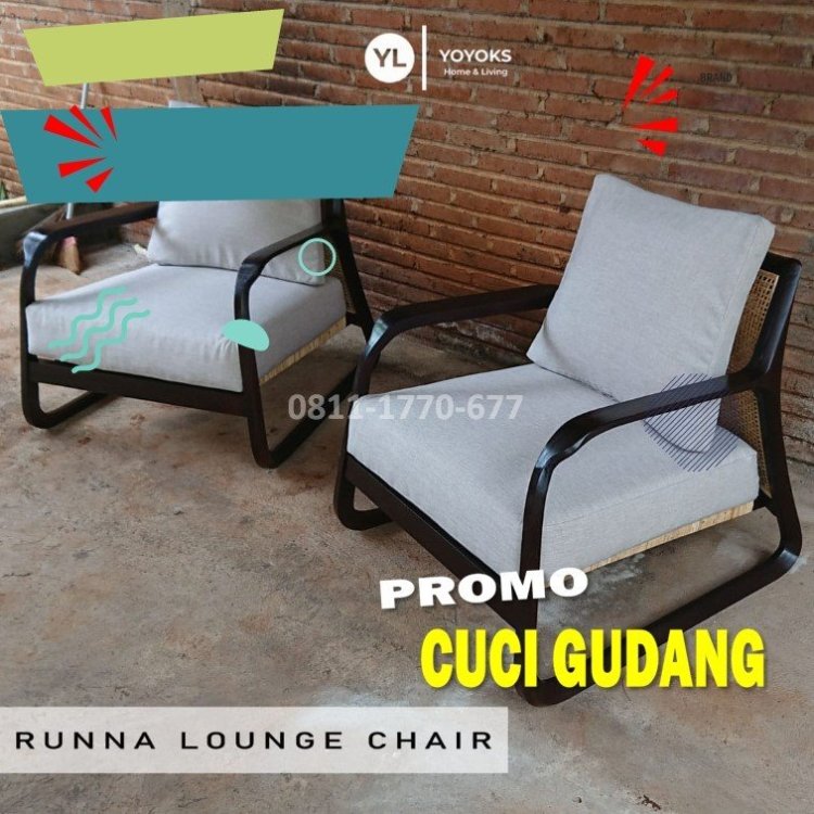 KD97 kursi ruang tamu mewah.jpg