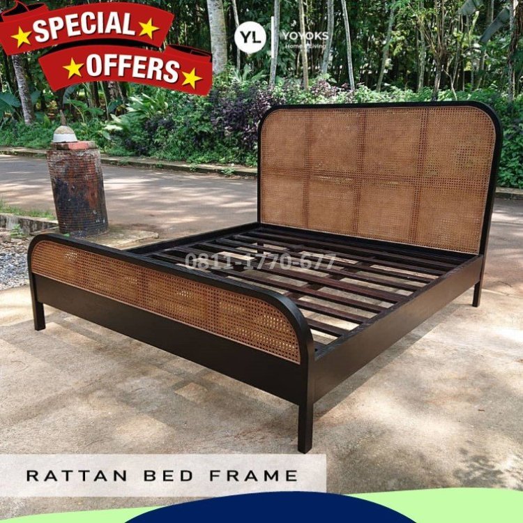 TTA59 tempat tidur kayu minimalis modern.jpg