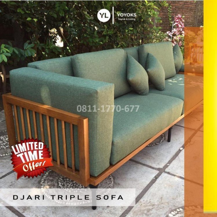 KF87 kursi kayu ruang tamu modern.jpg