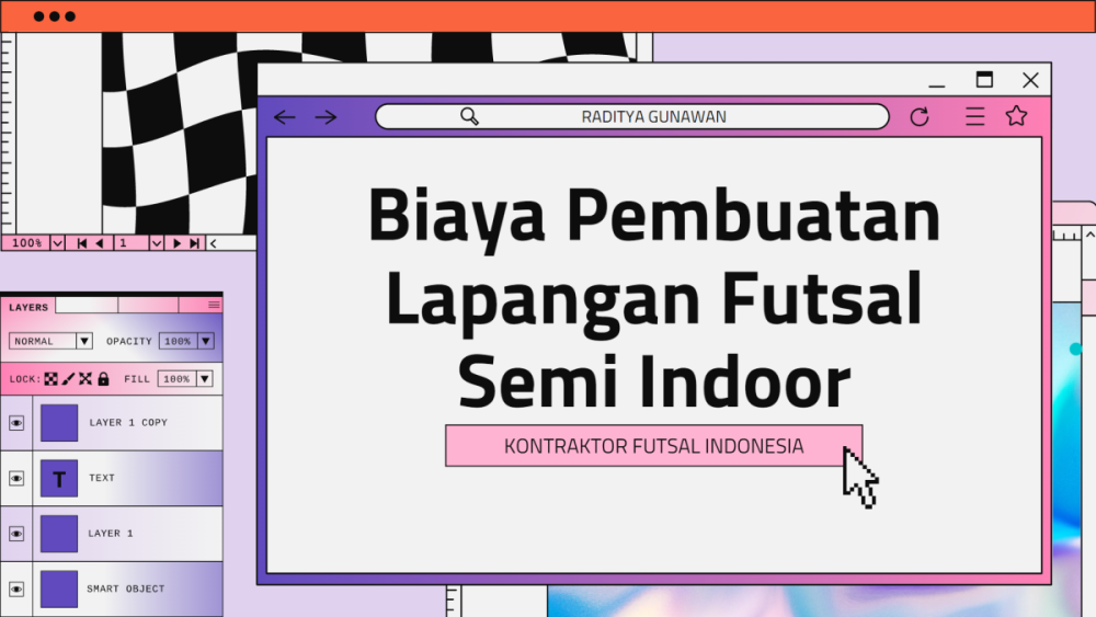 Biaya Pembuatan Lapangan Futsal Semi Indoor (1).png