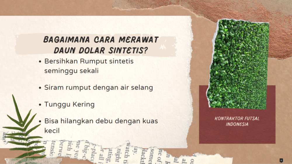Daun Dolar Sintetis Jakarta (3).png