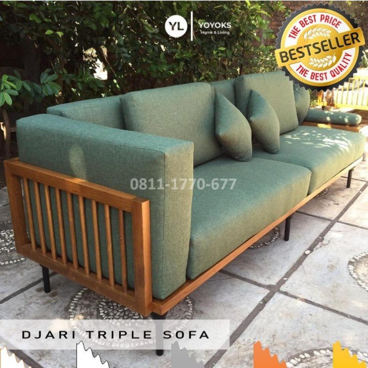 KF67 kursi sudut kayu jati.jpg