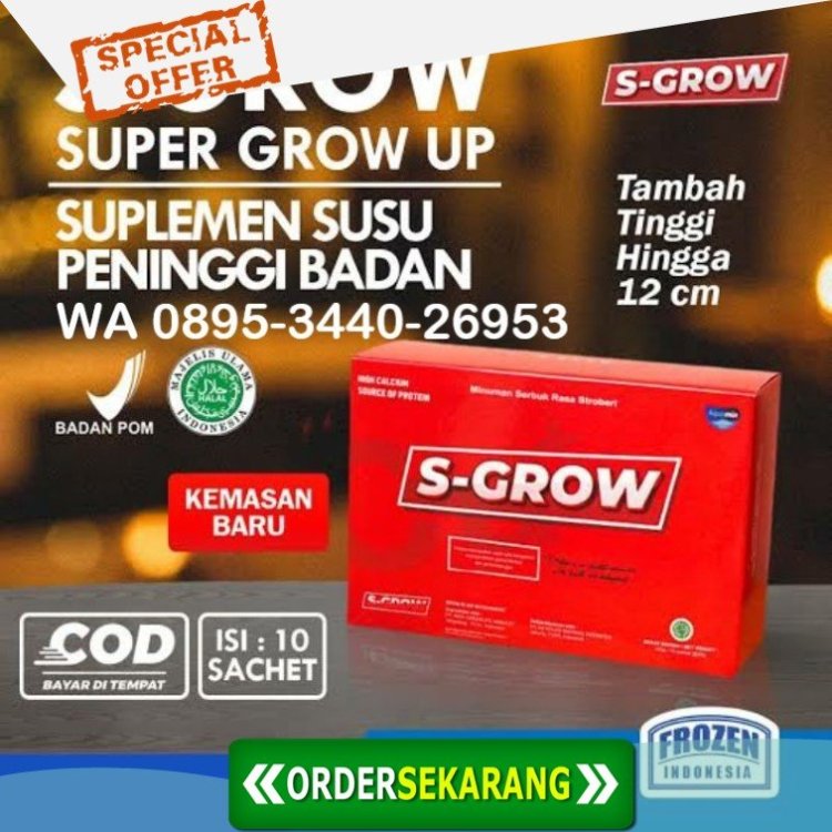 Peninggi Badan Terbaik di Mengwi.jpg